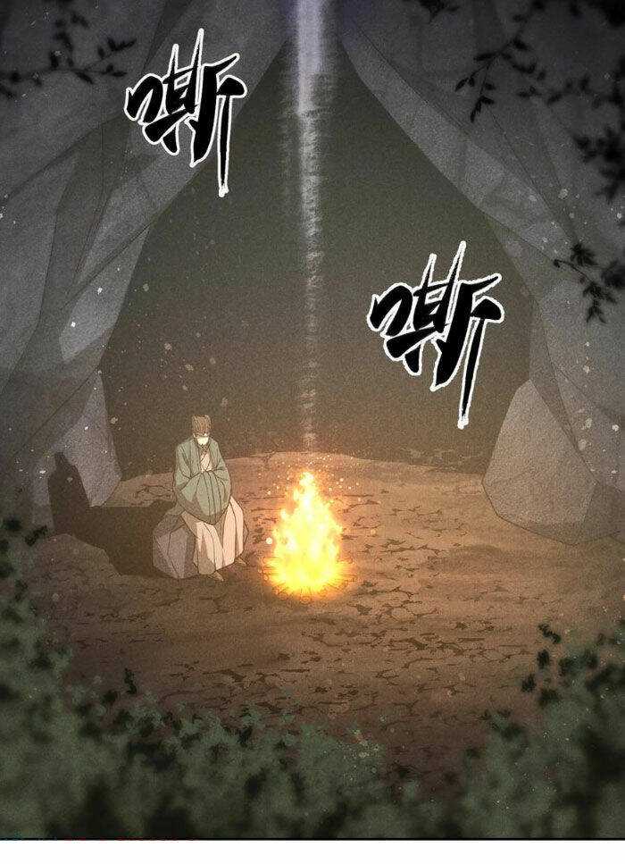 Chapter 129