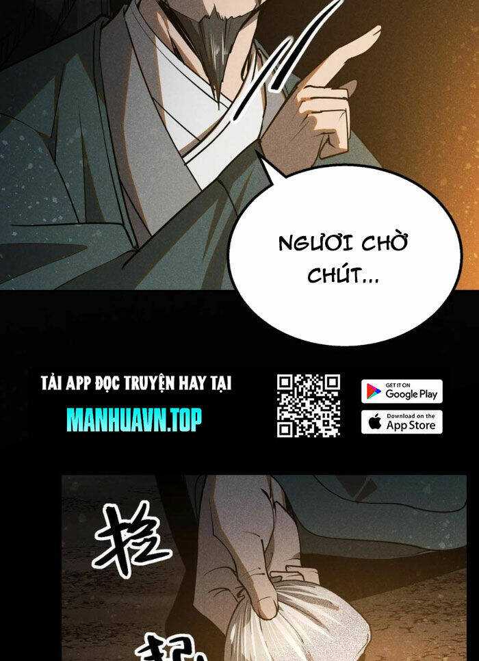 Chapter 129