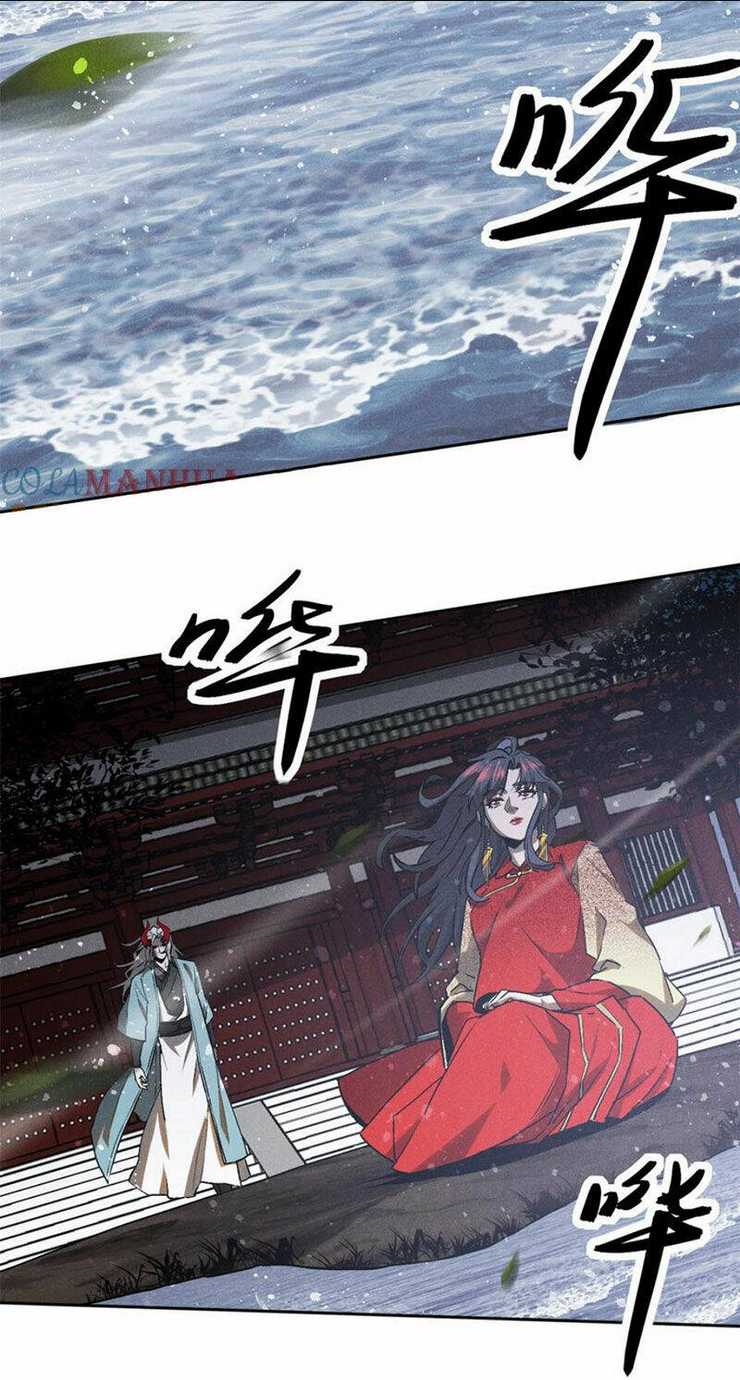 Chapter 128