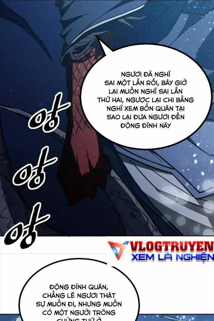 Chapter 121