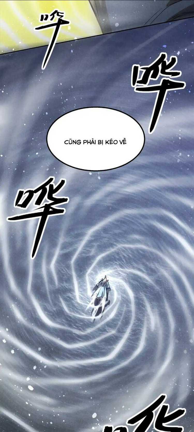 Chapter 118