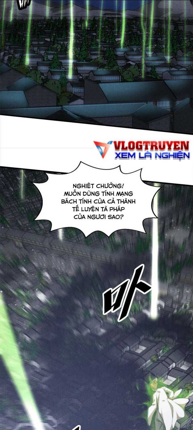 Chapter 106