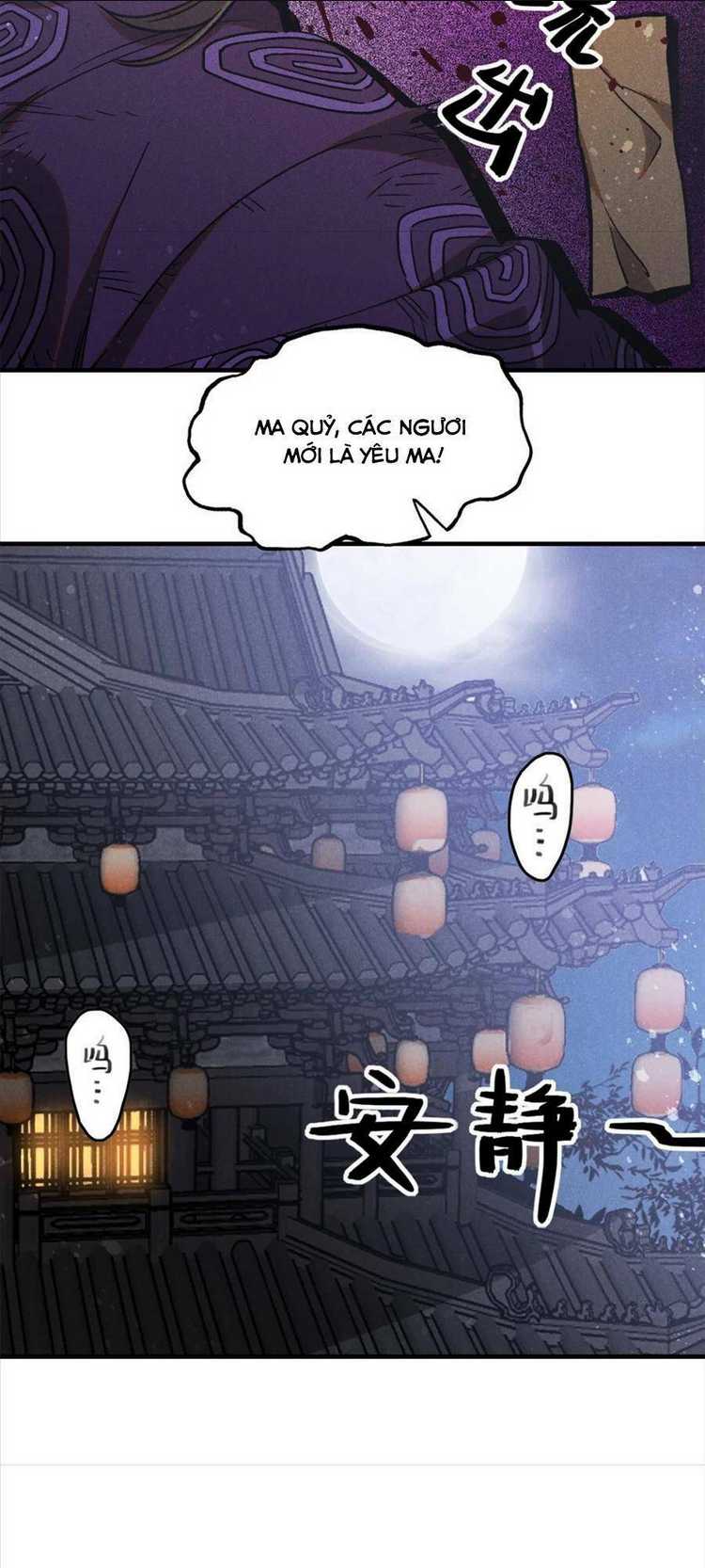 Chapter 102