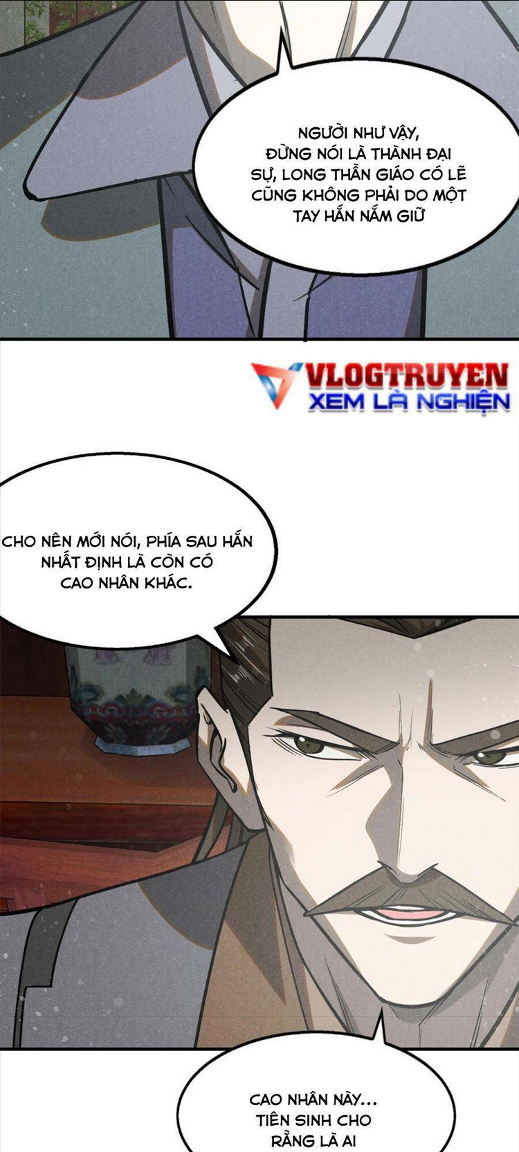 Chapter 94