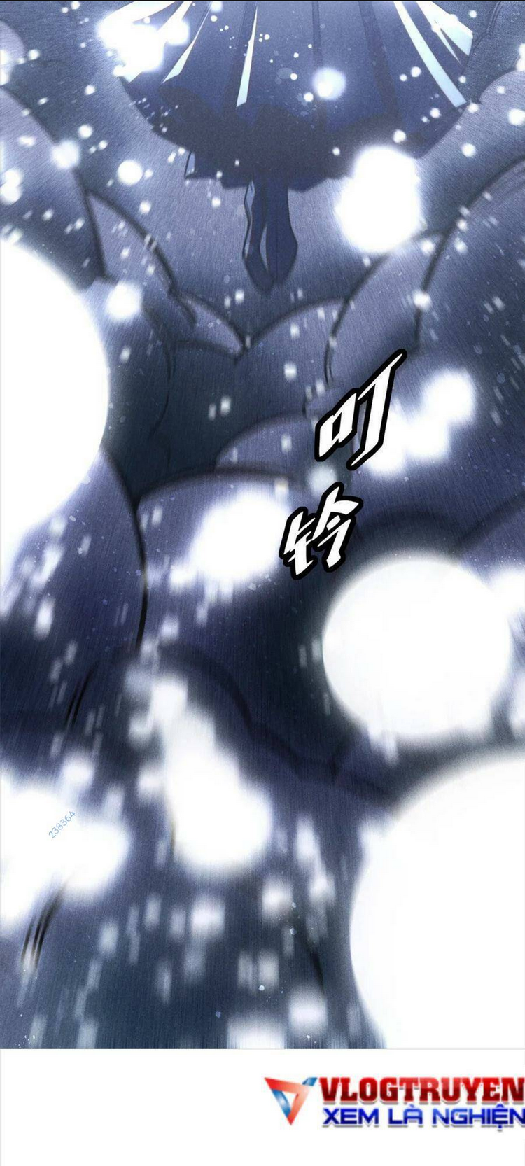 Chapter 90