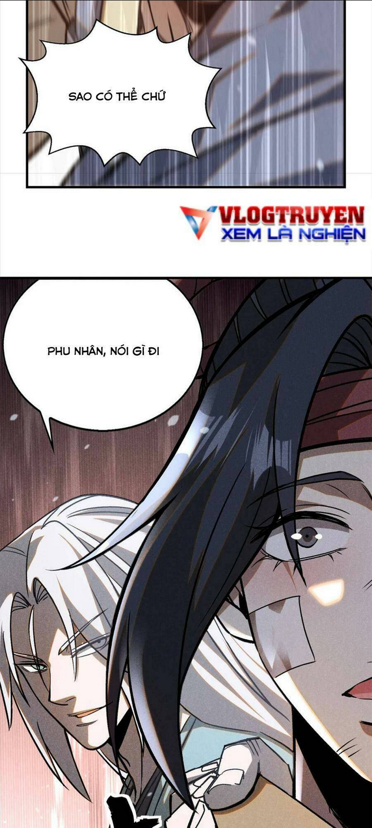 Chapter 87