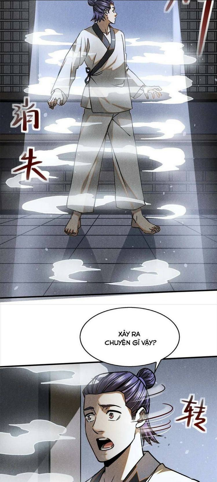 Chapter 85