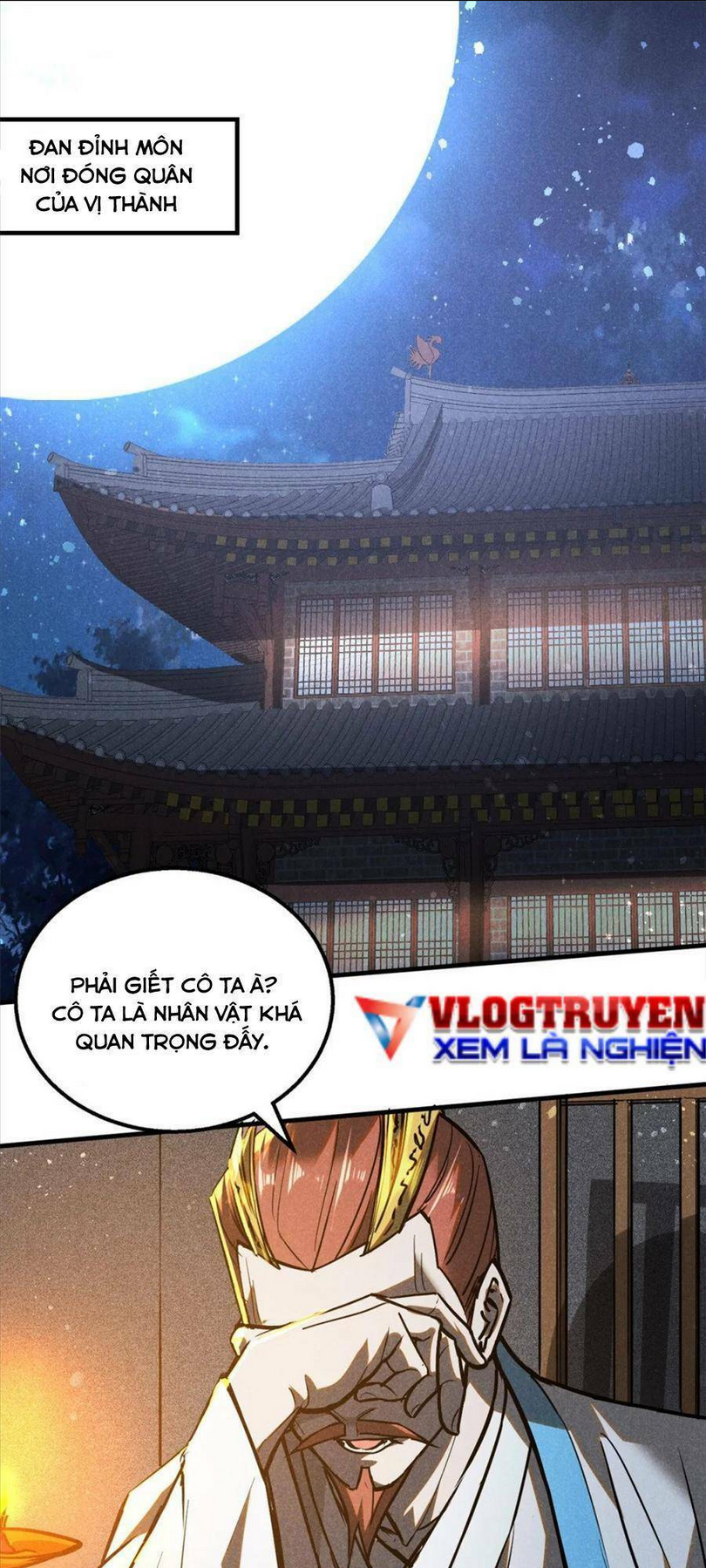 Chapter 80