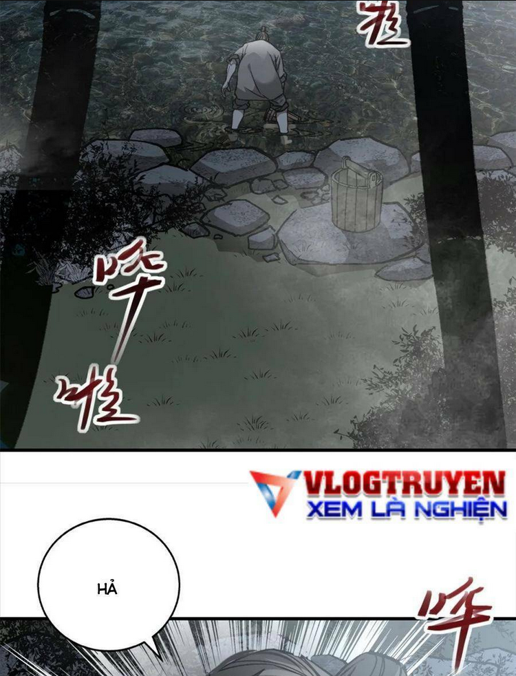 Chapter 72