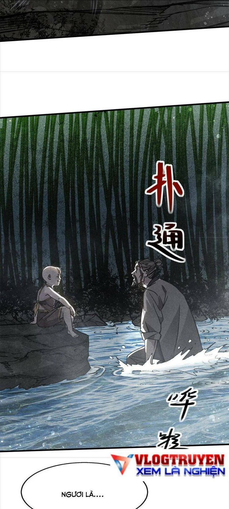 Chapter 72