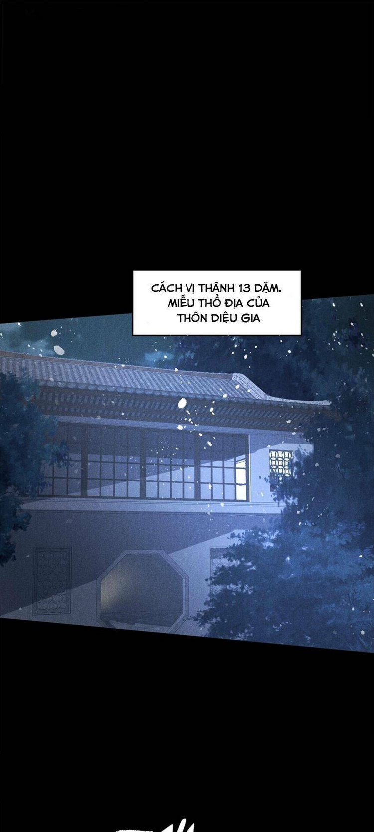 Chapter 55