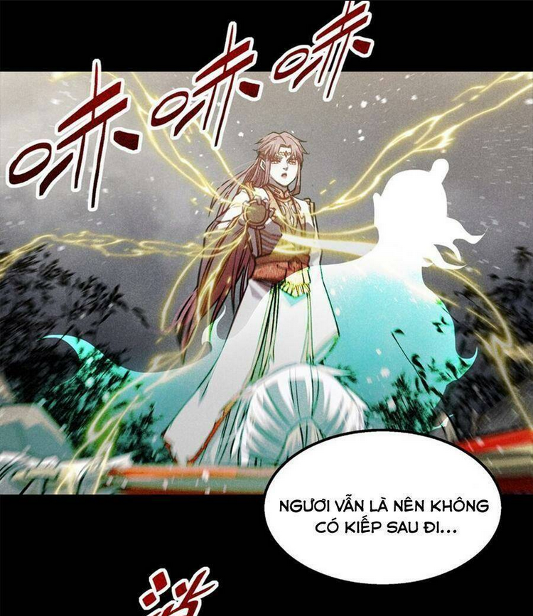 Chapter 54