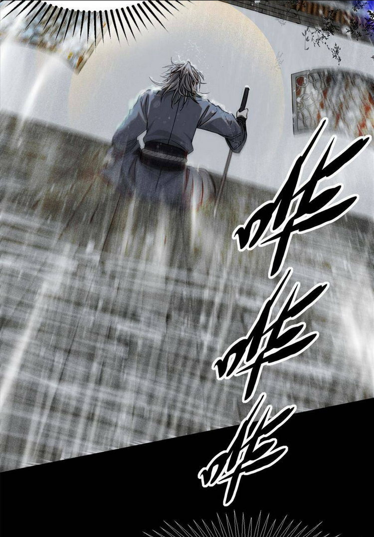 Chapter 50