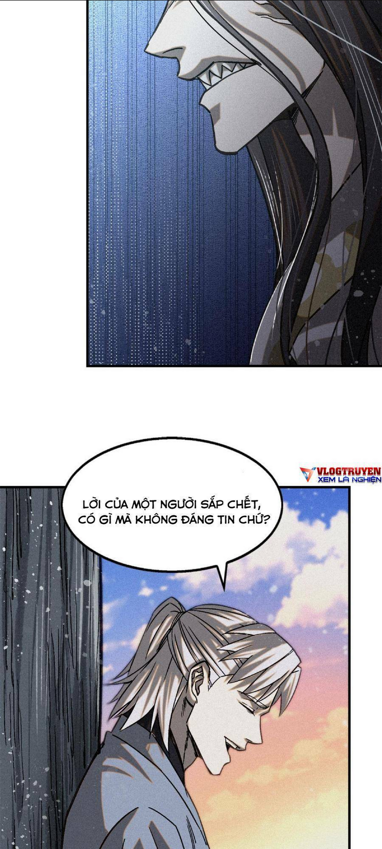 Chapter 45