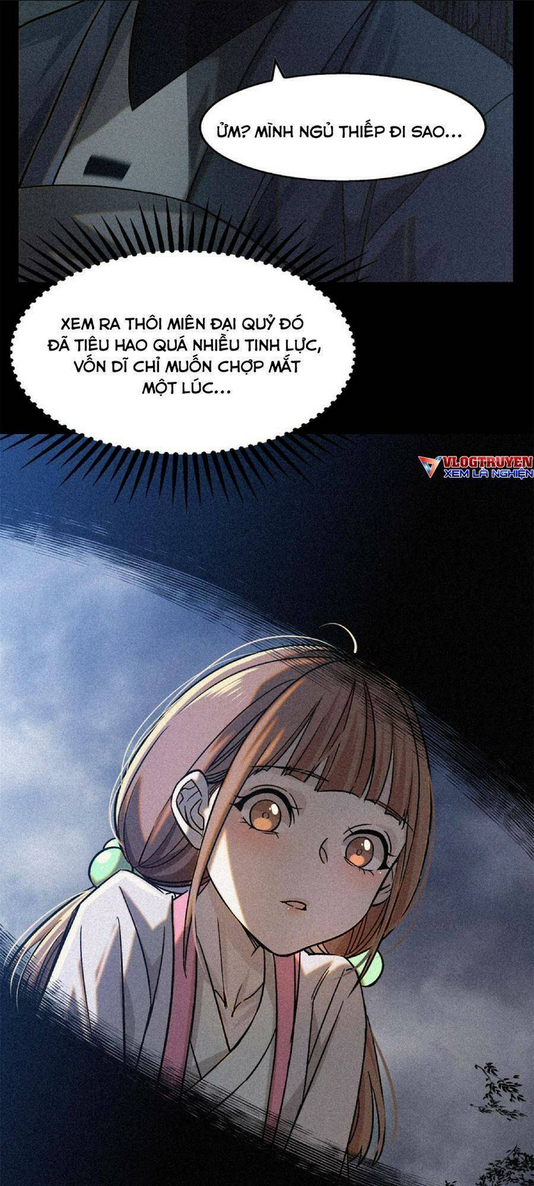 Chapter 44