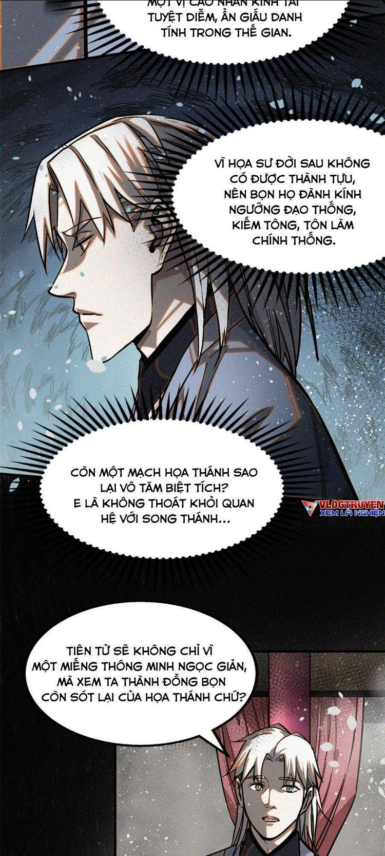 Chapter 42