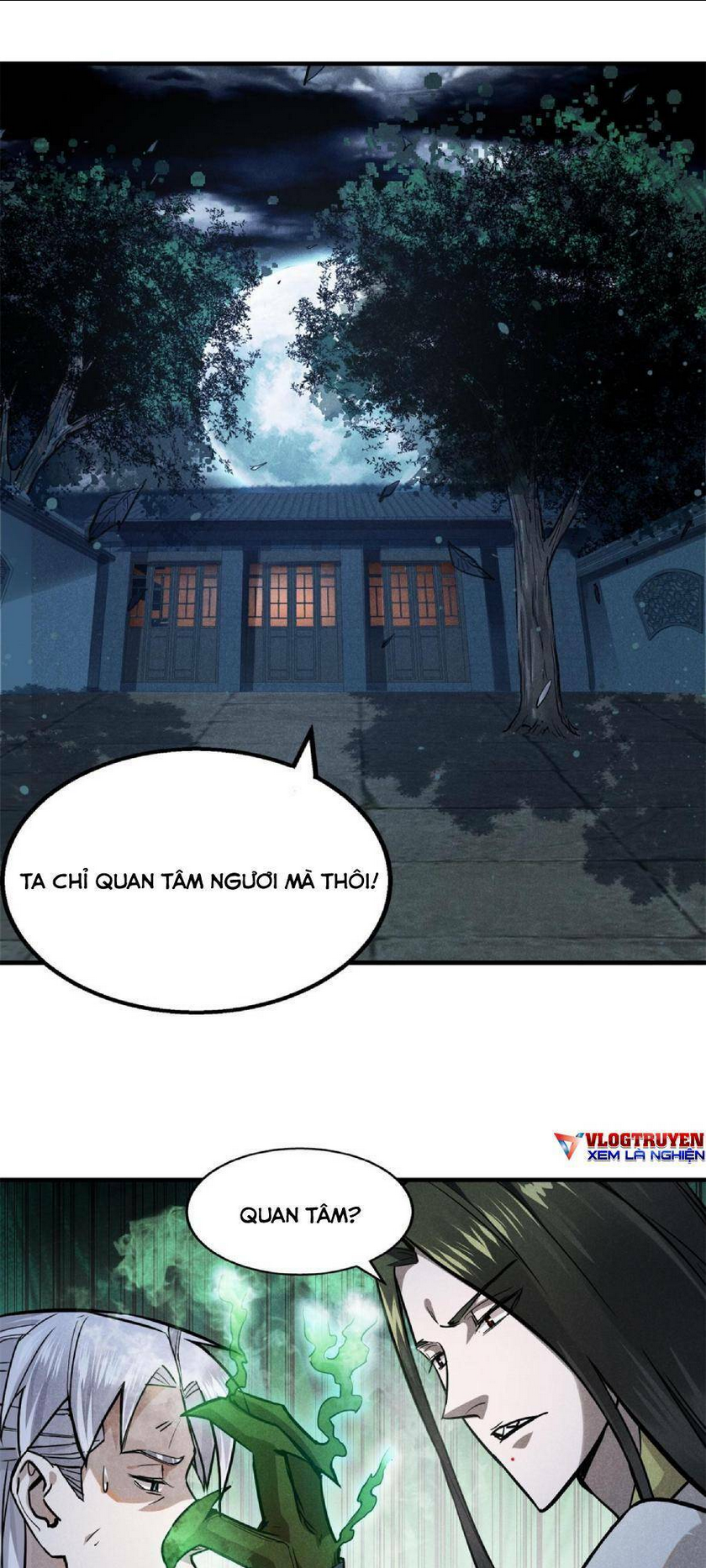 Chapter 30