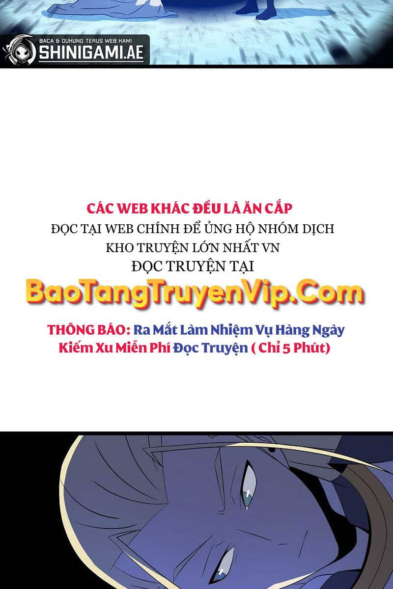 Chapter 149