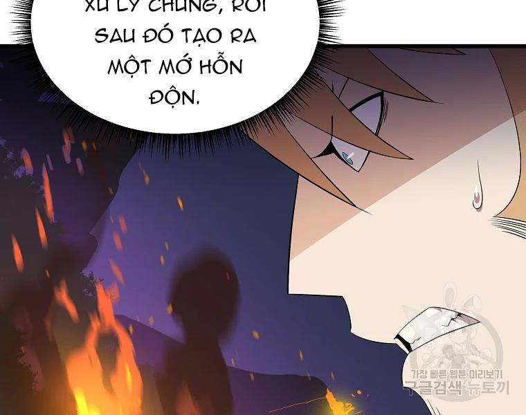 Chapter 75