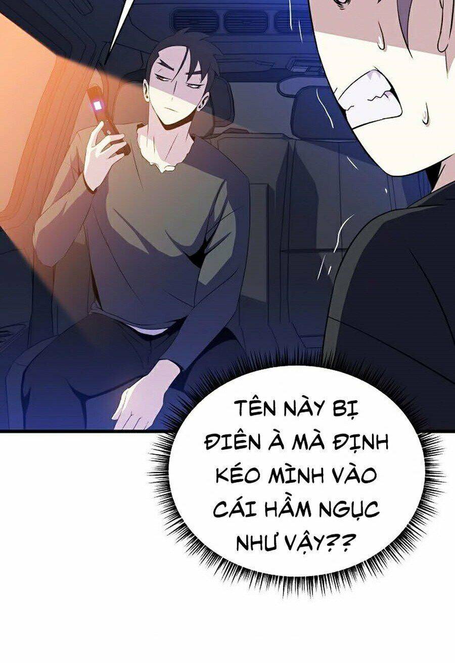 Chapter 58