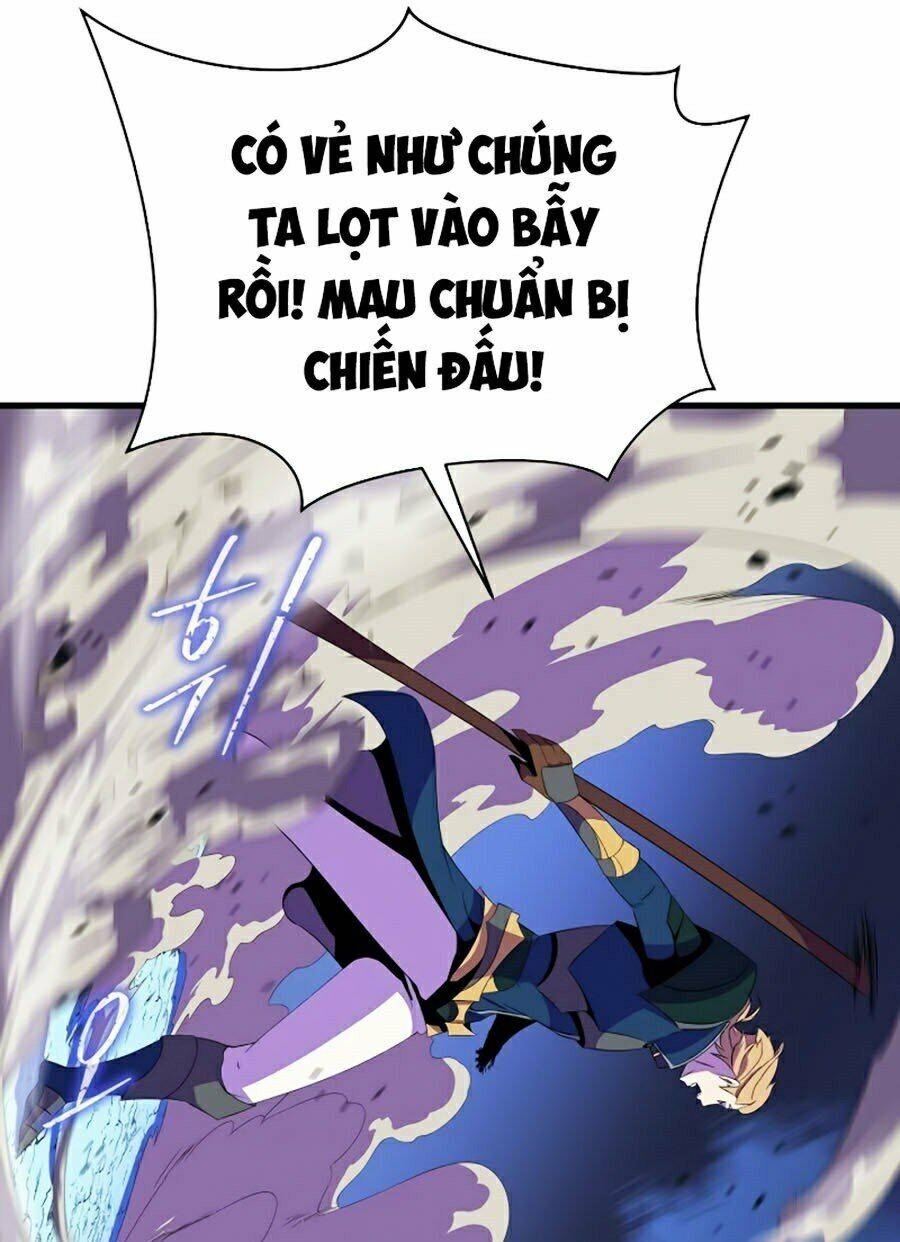 Chapter 57