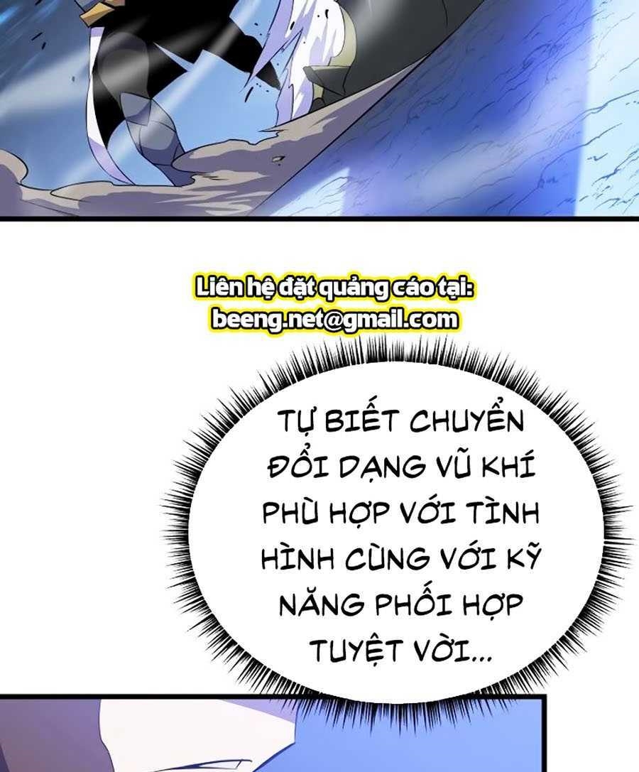 Chapter 52