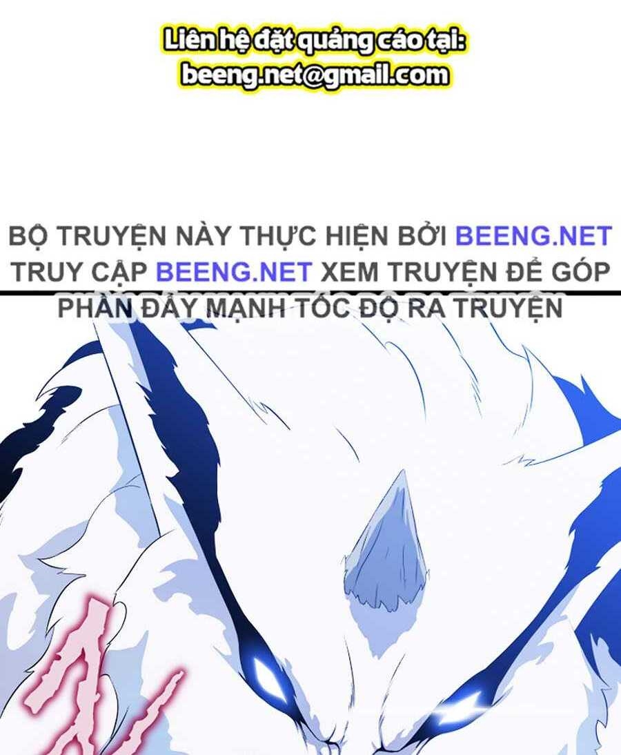 Chapter 49