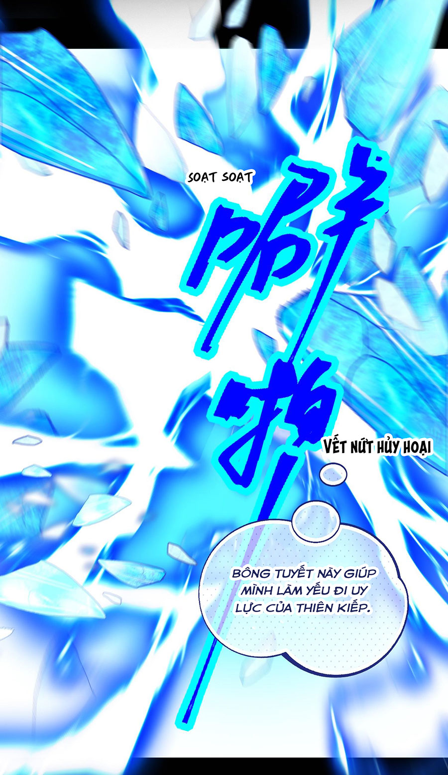 Chapter 127