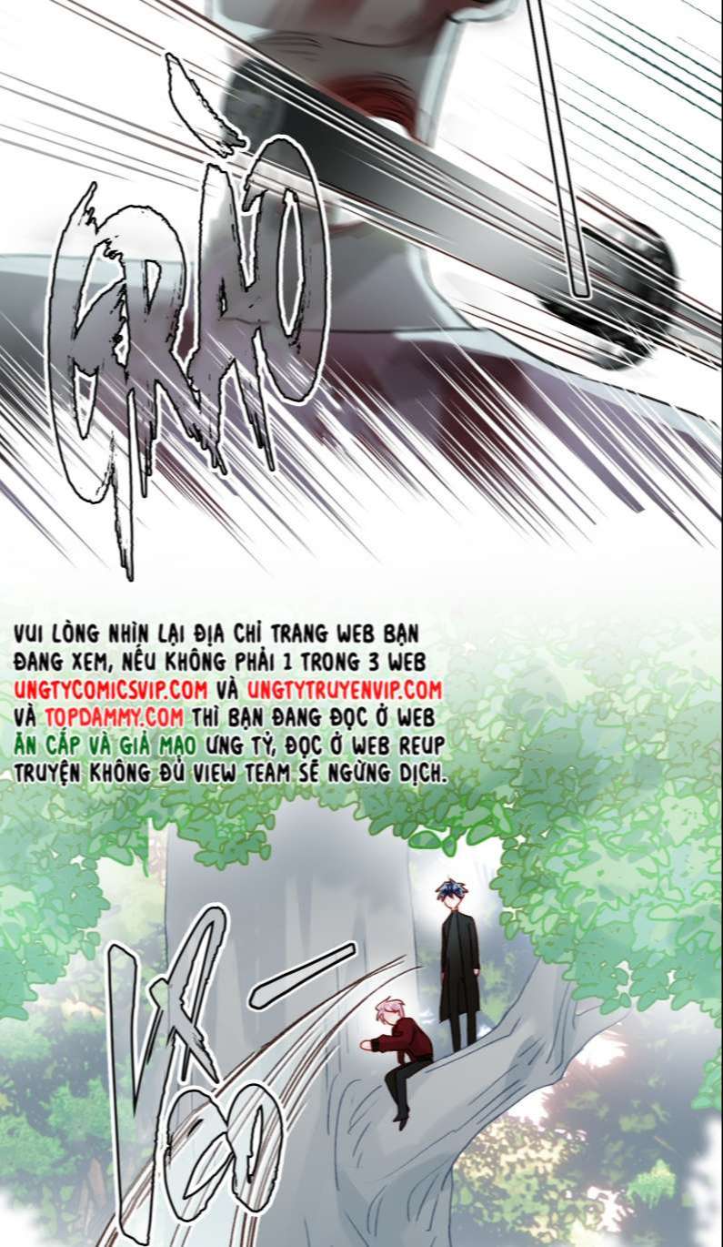 Chapter 83