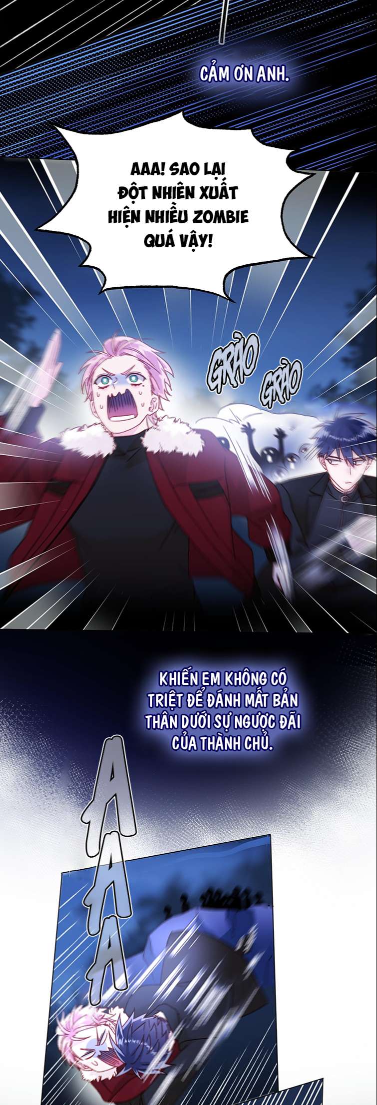 Chapter 83