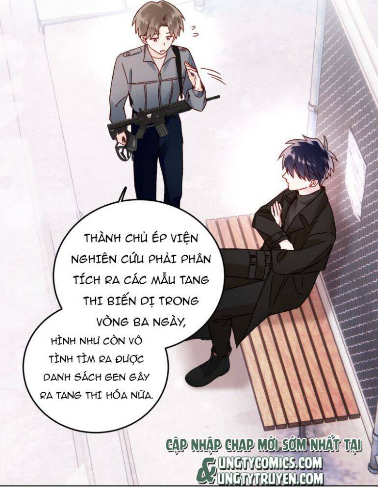 Chapter 51