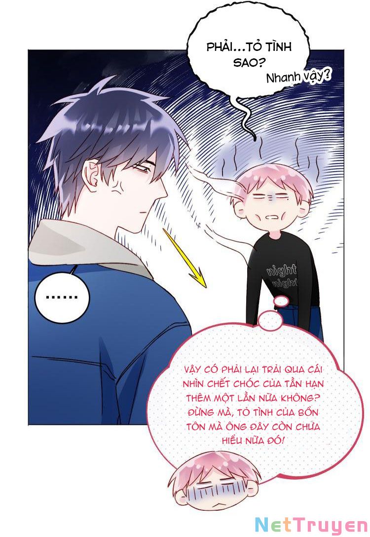 Chapter 40