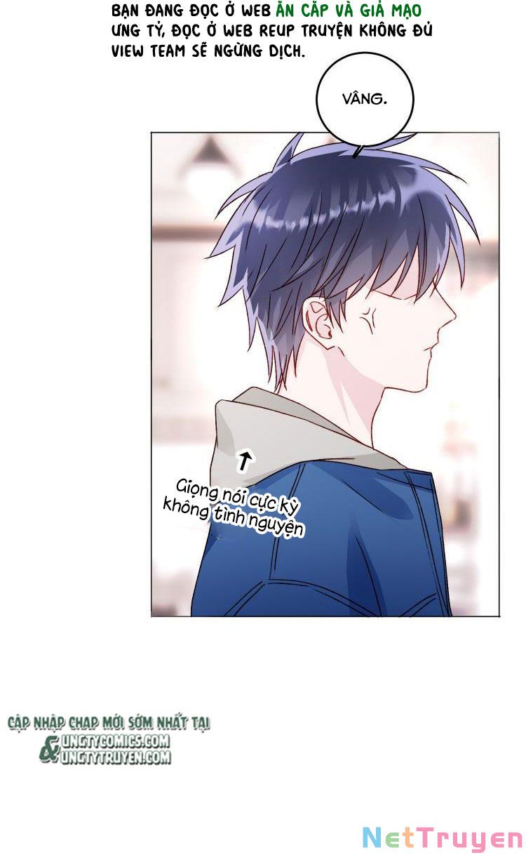 Chapter 40