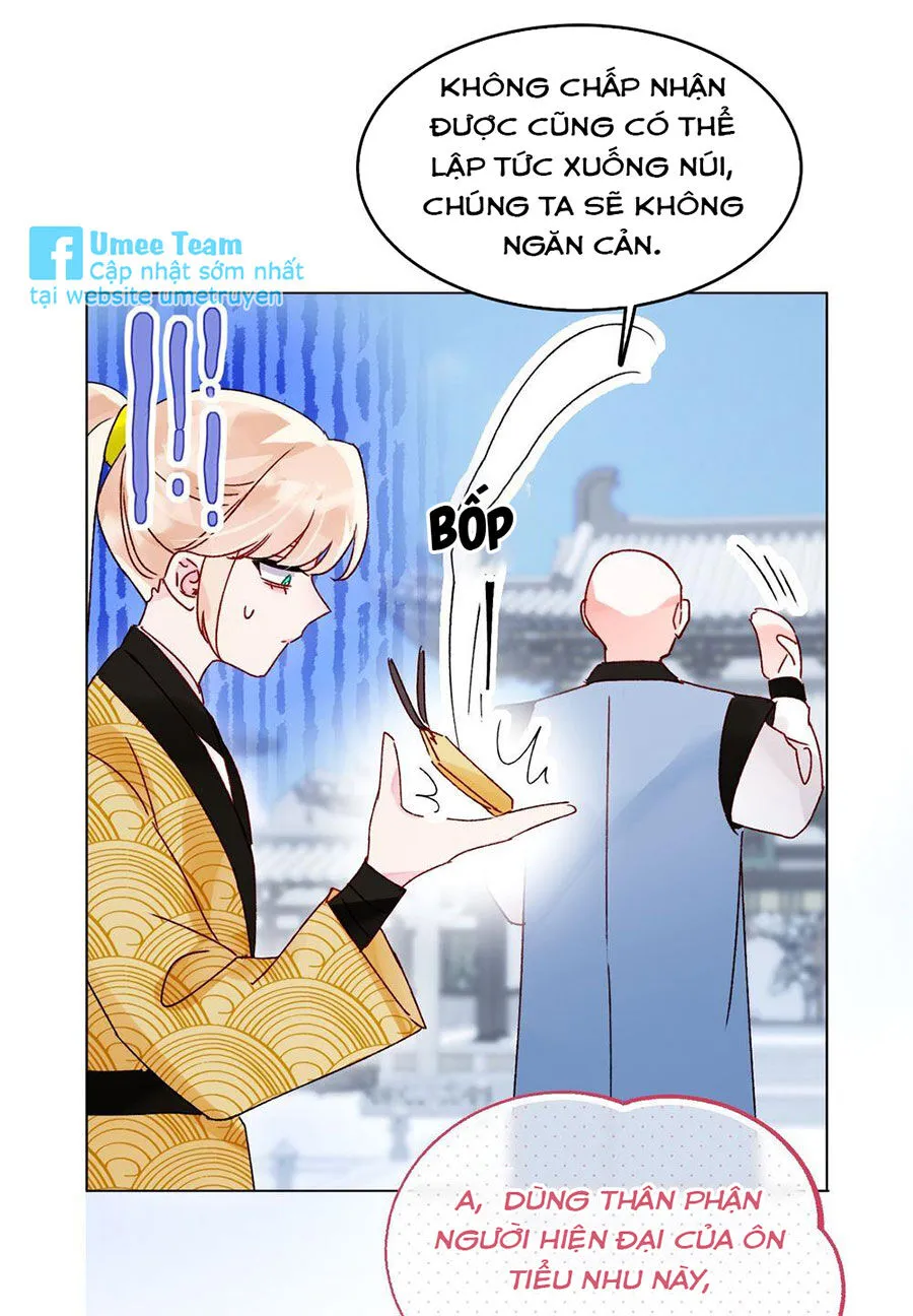 Chapter 126