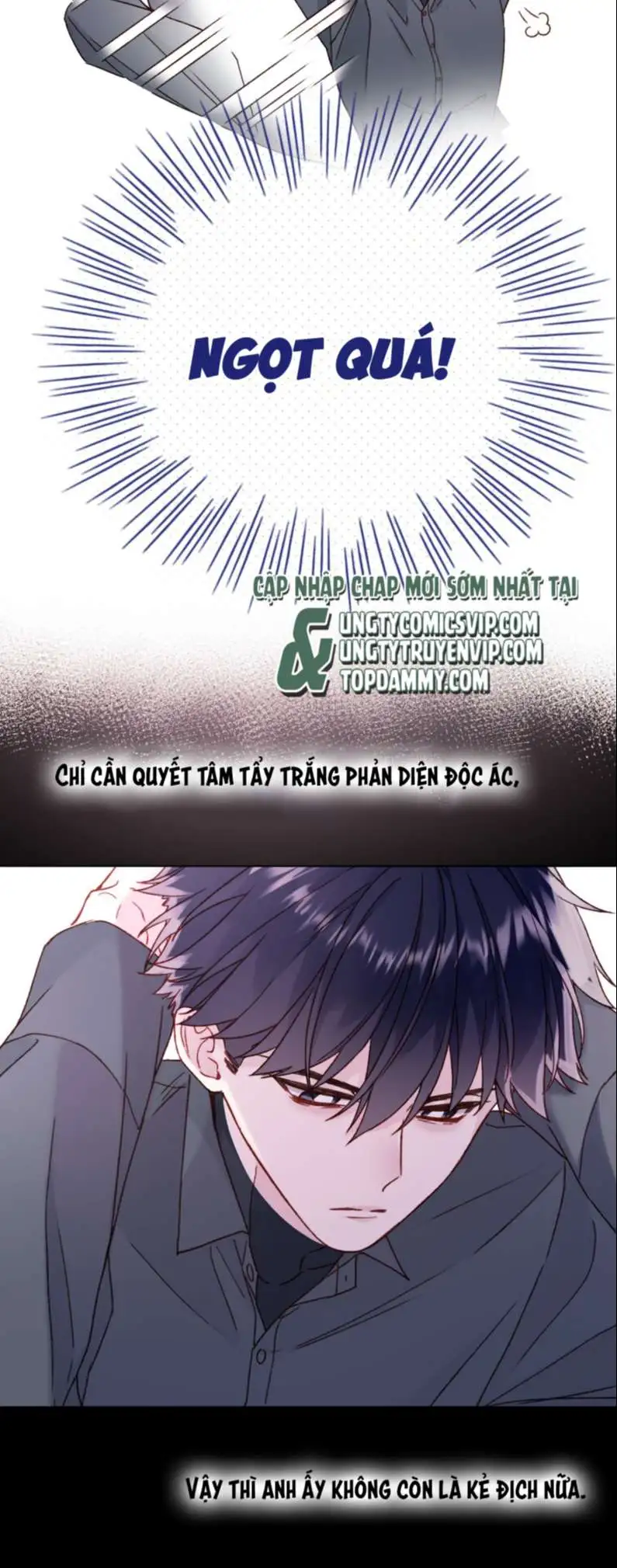 Chapter 79