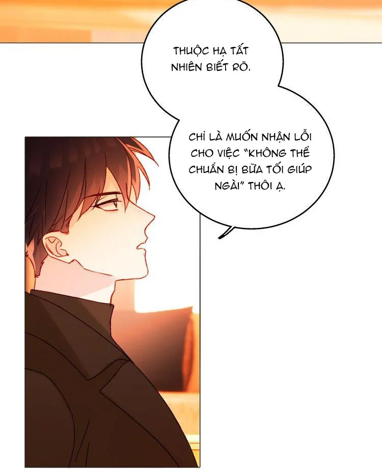 Chapter 58