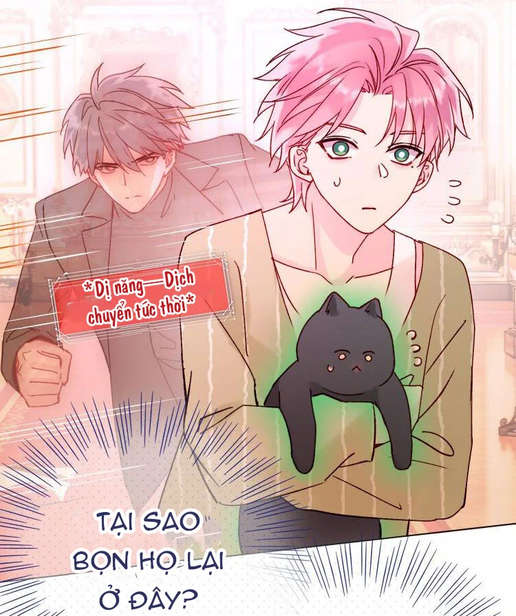 Chapter 57