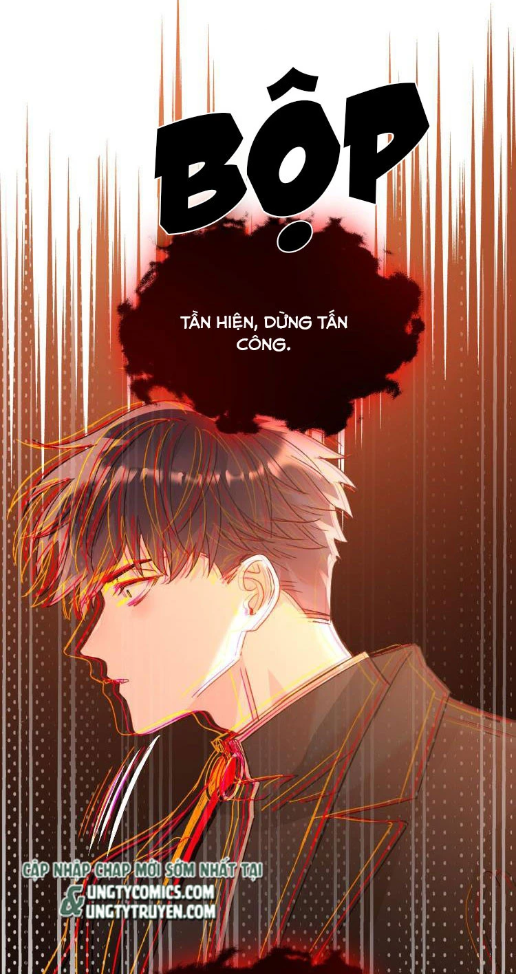 Chapter 48