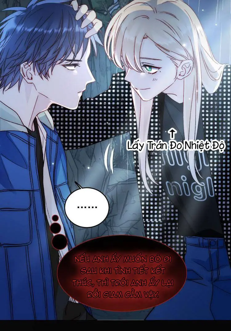 Chapter 44