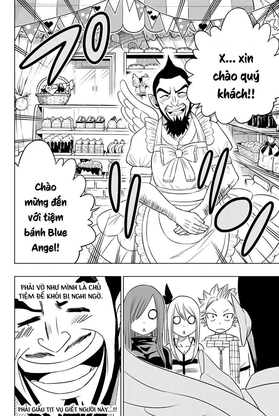 Chapter 40