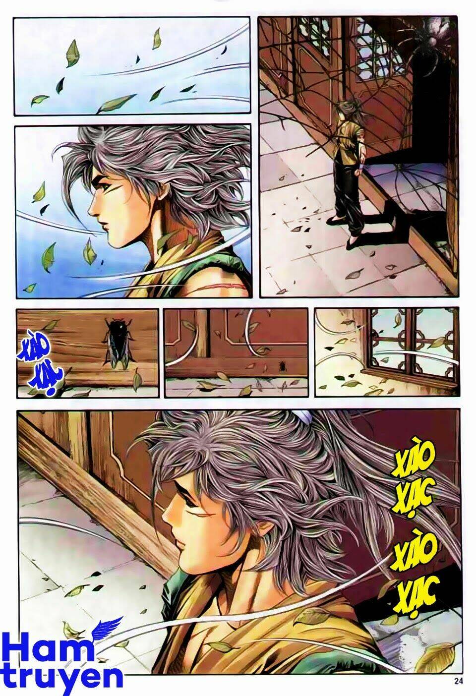 Chapter 157