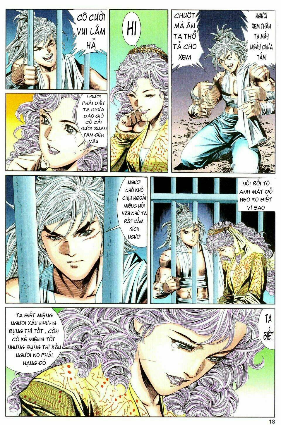 Chapter 90