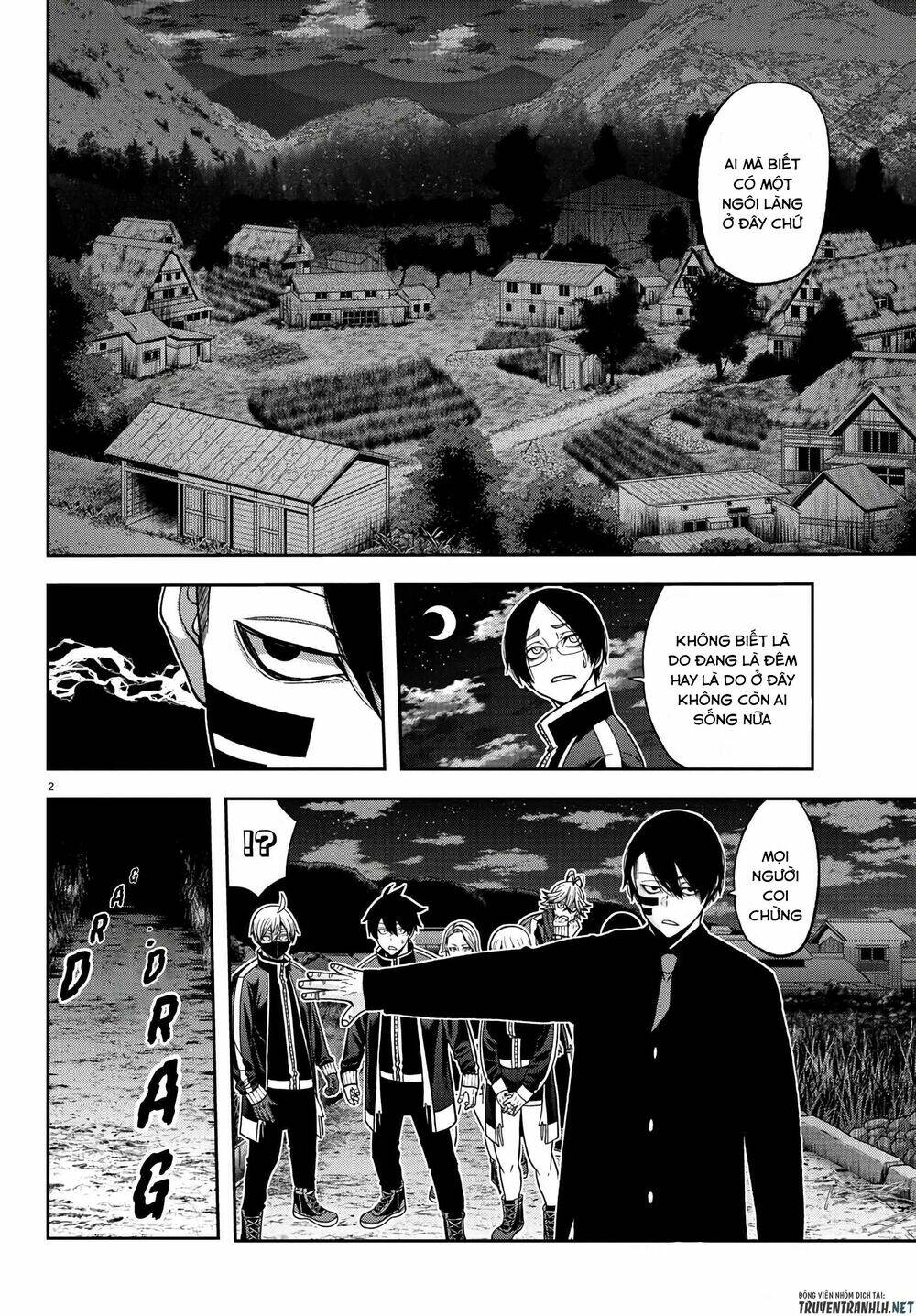 Chapter 95