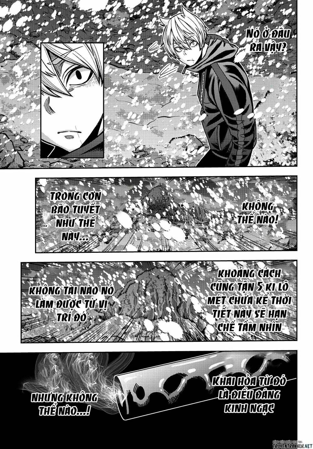 Chapter 87