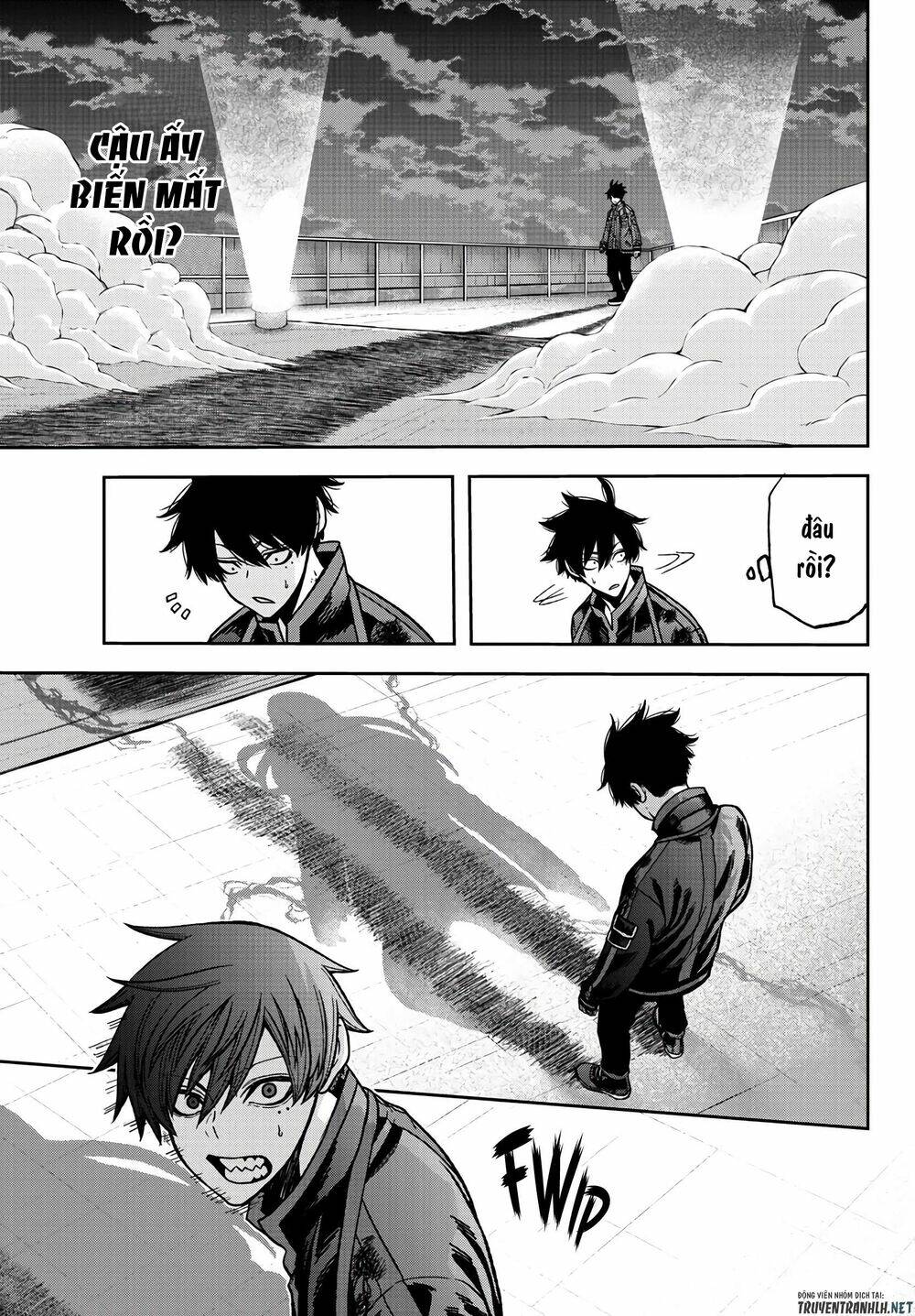 Chapter 66