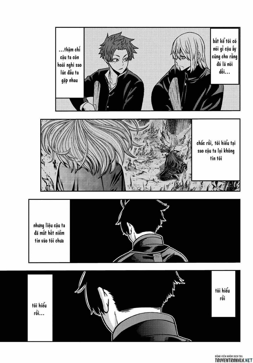 Chapter 65