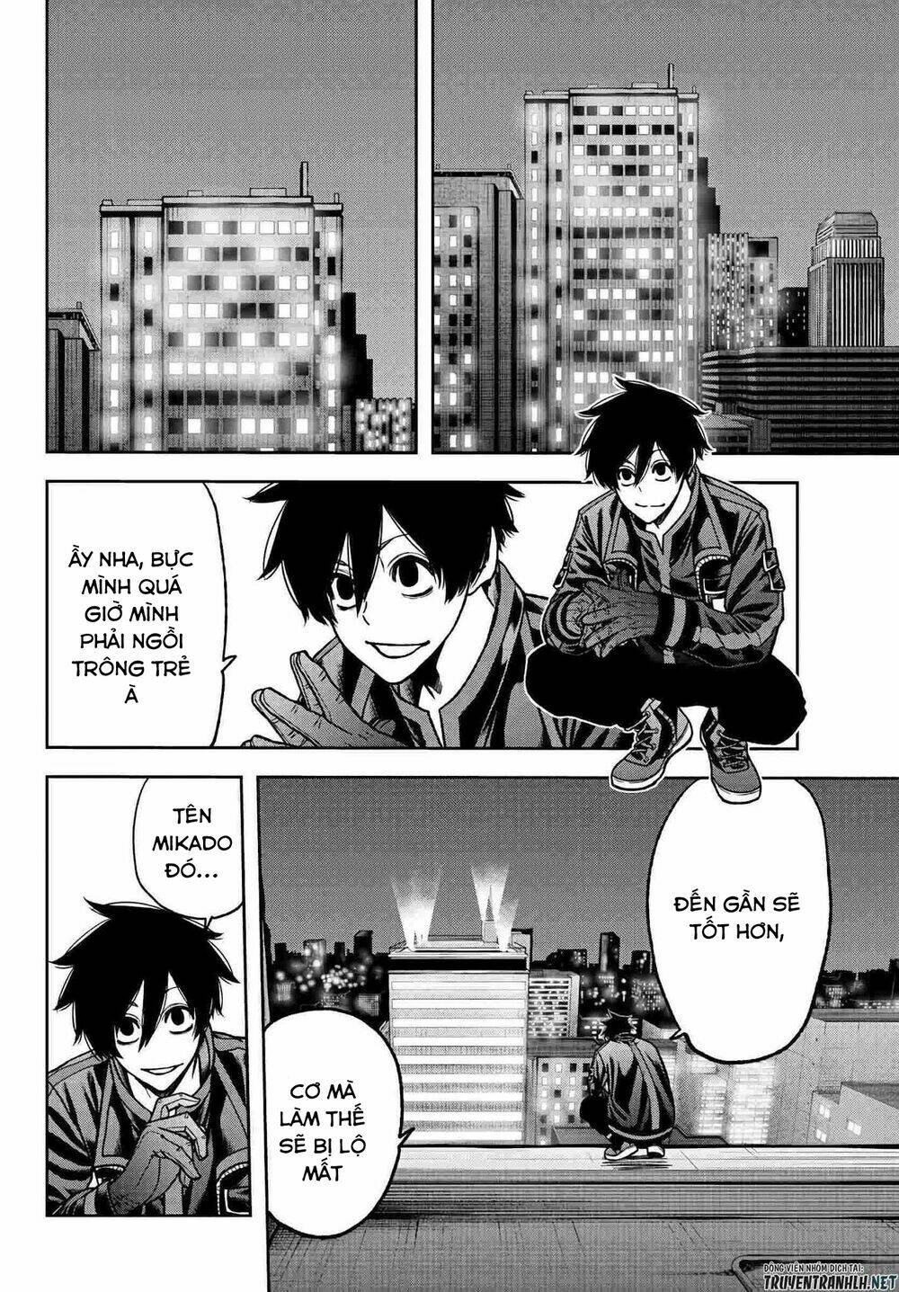 Chapter 65