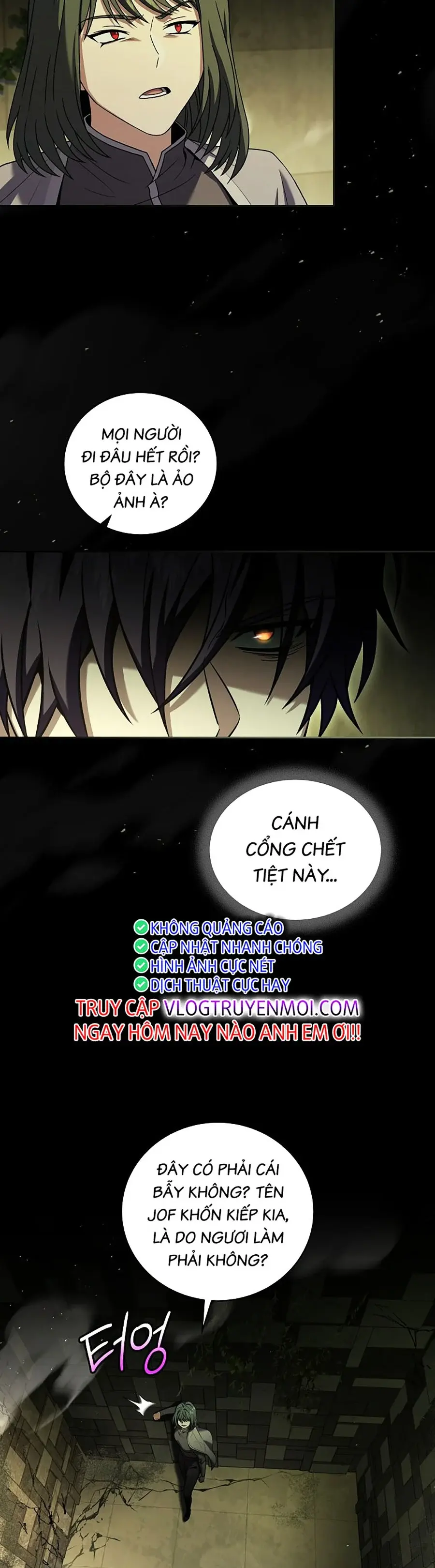 Chapter 105