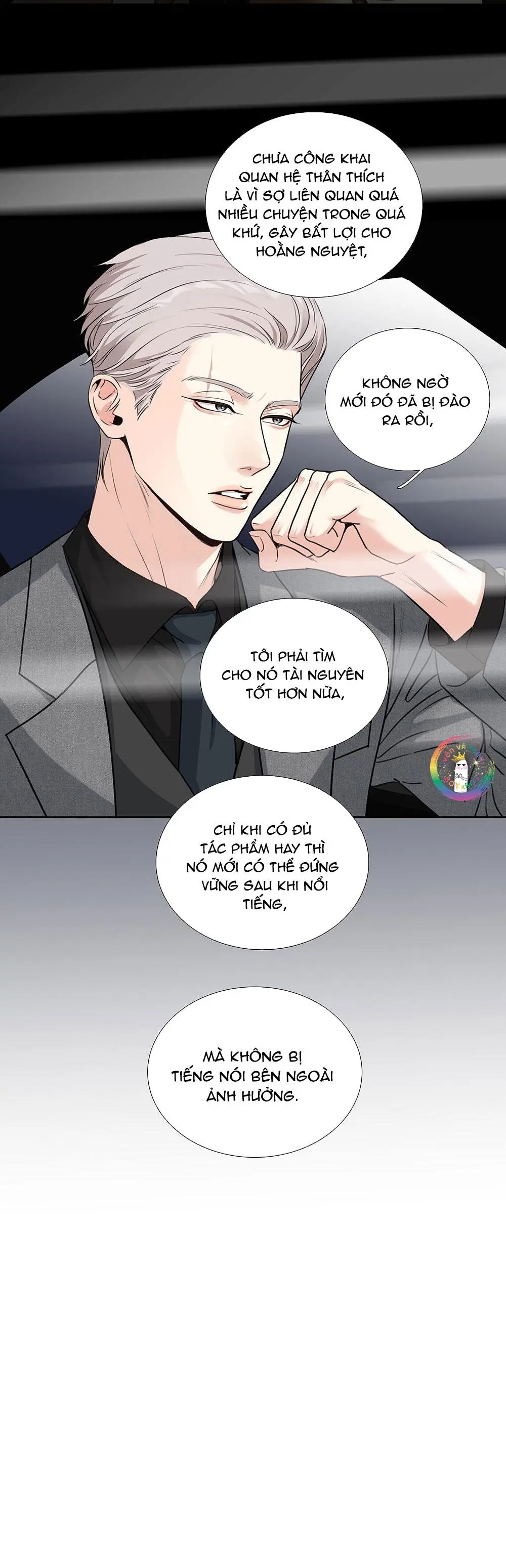 Chapter 49