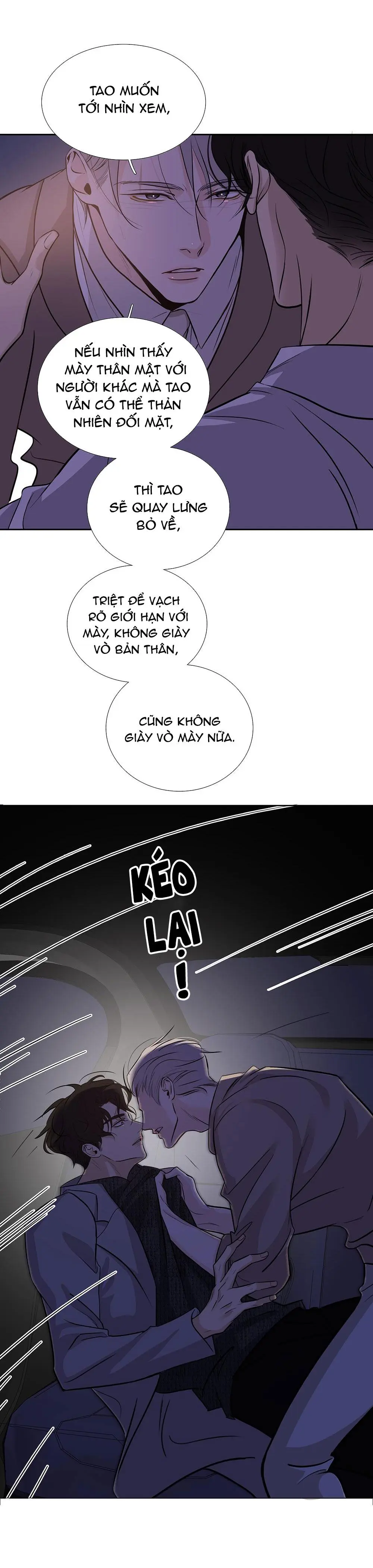 Chapter 42